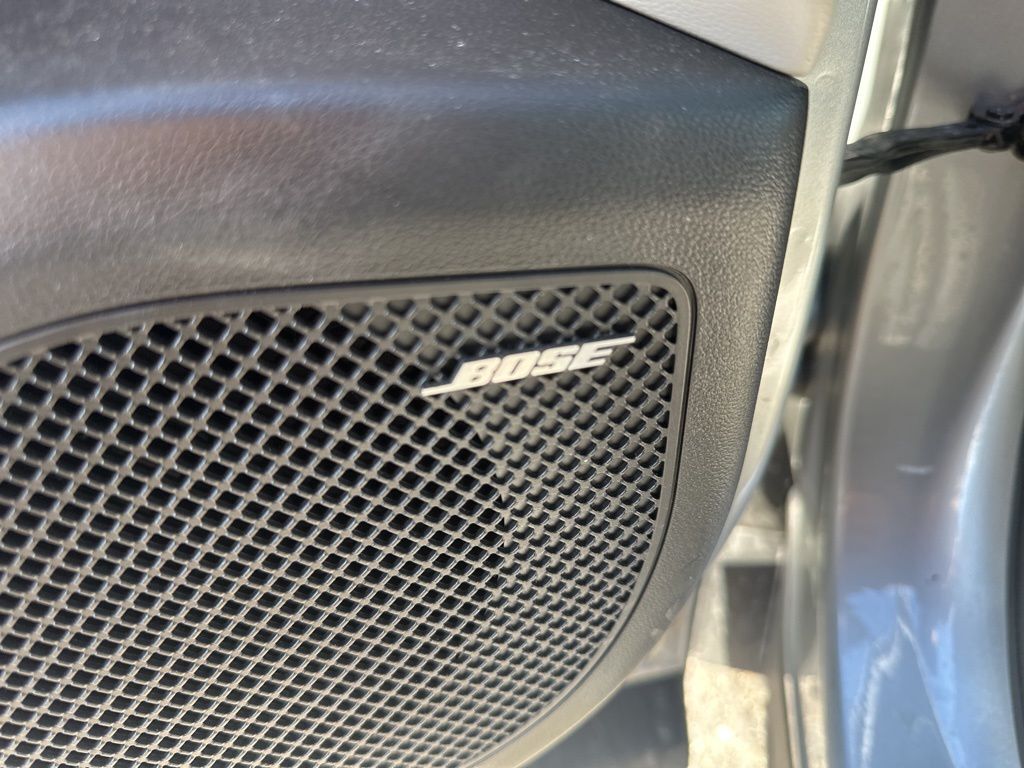 2023 Hyundai Tucson Limited Worcester MA