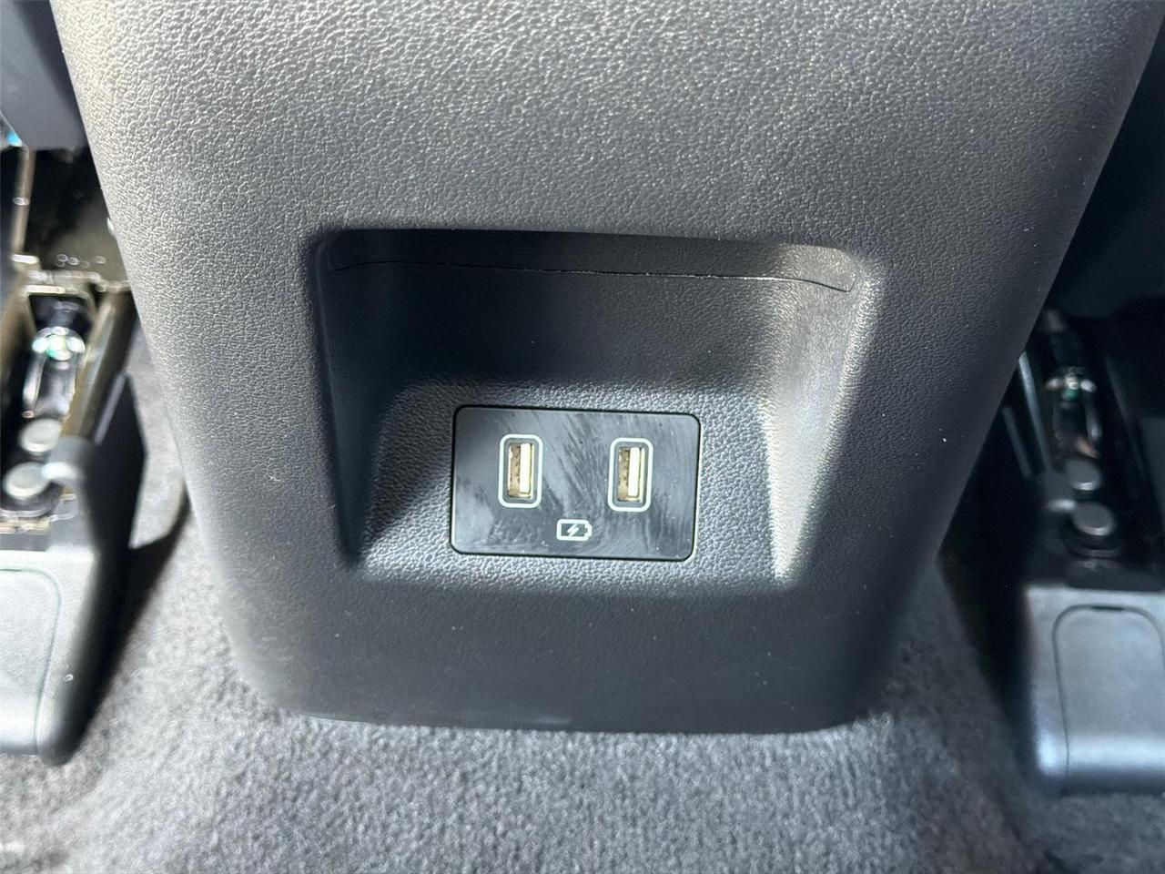 2023 Hyundai Tucson Limited Hagerstown MD