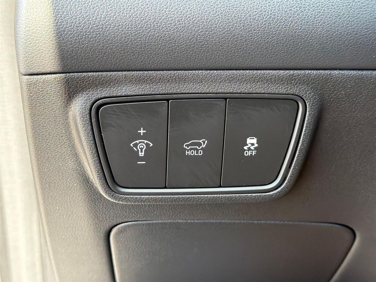 2023 Hyundai Tucson Limited Hagerstown MD