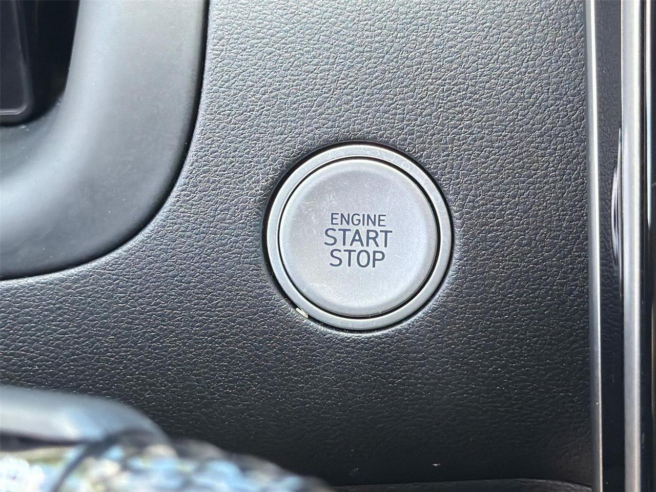 2023 Hyundai Tucson Limited Hagerstown MD