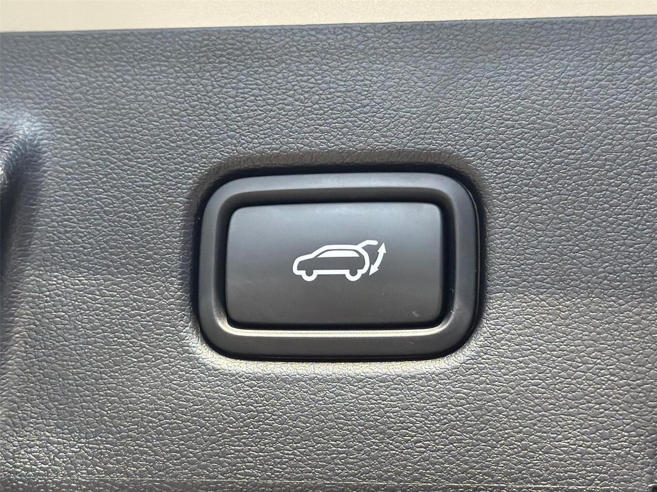 2023 Hyundai Tucson Limited Hagerstown MD
