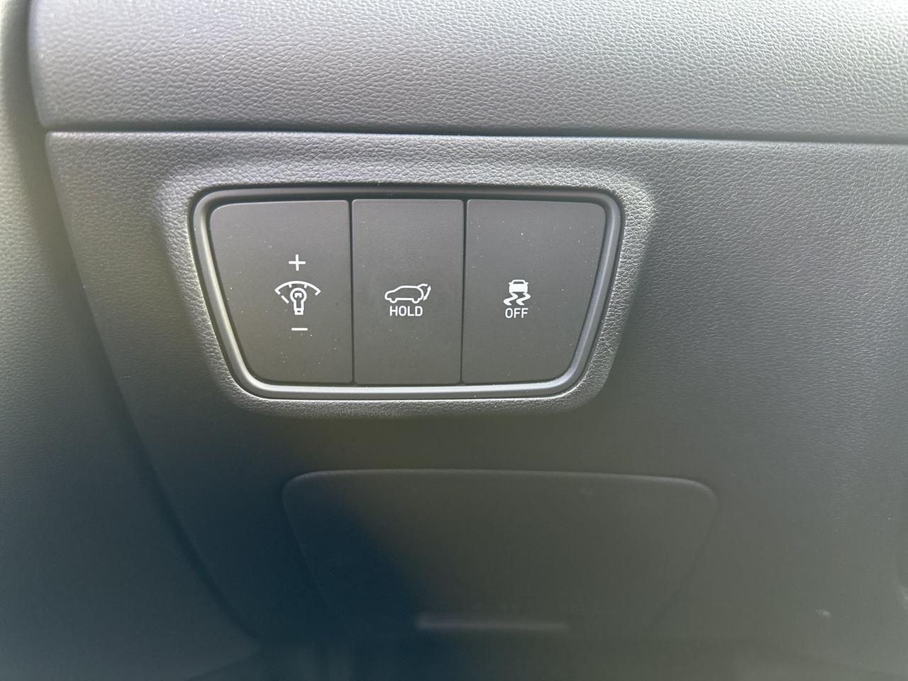 2023 Hyundai Tucson Limited Chantilly VA