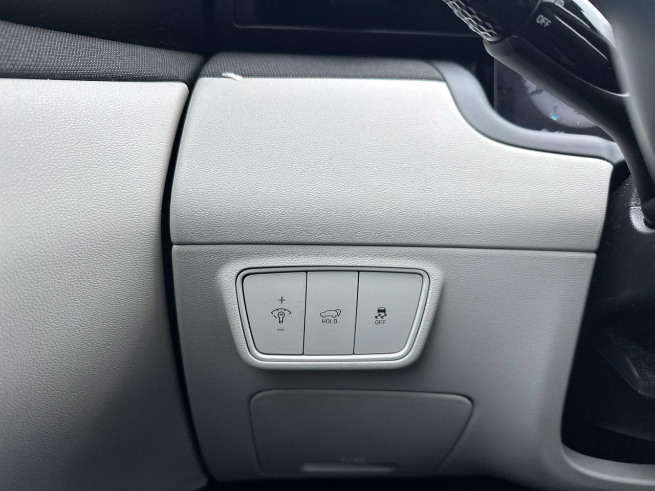 2023 Hyundai Tucson Limited Chantilly VA