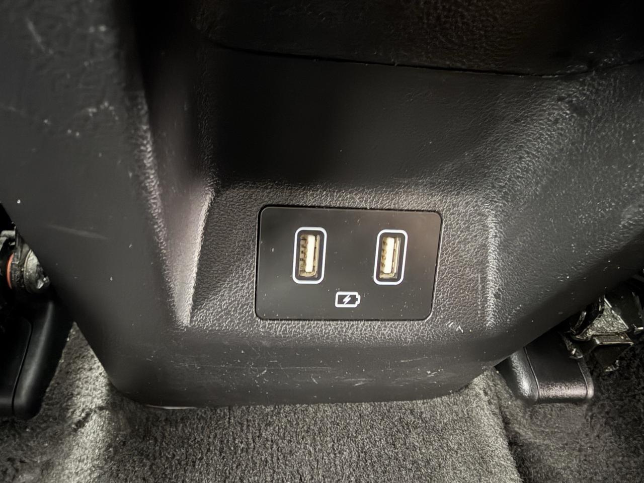 2023 Hyundai Tucson Limited Stafford VA