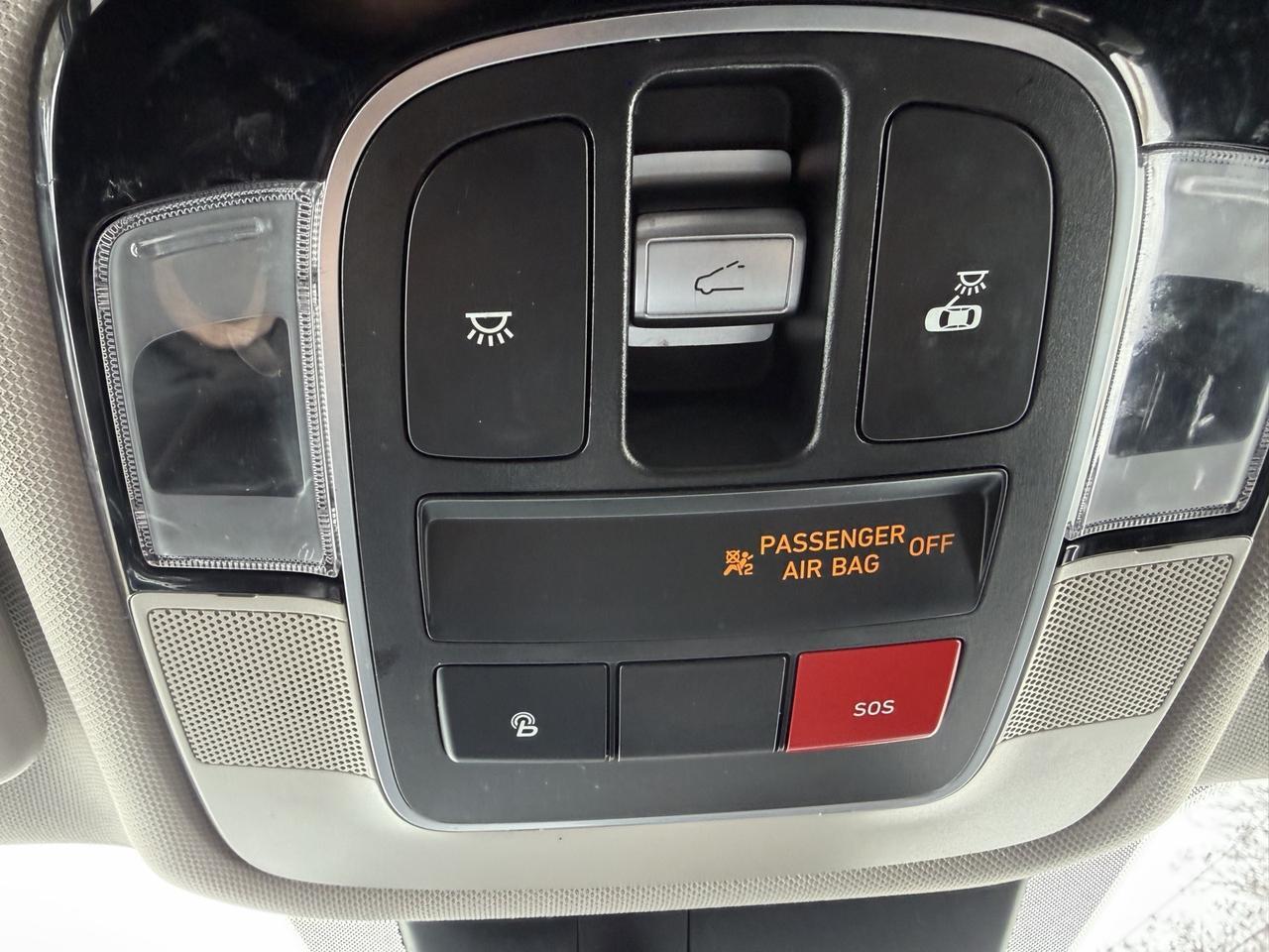 2023 Hyundai Tucson Limited Stafford VA