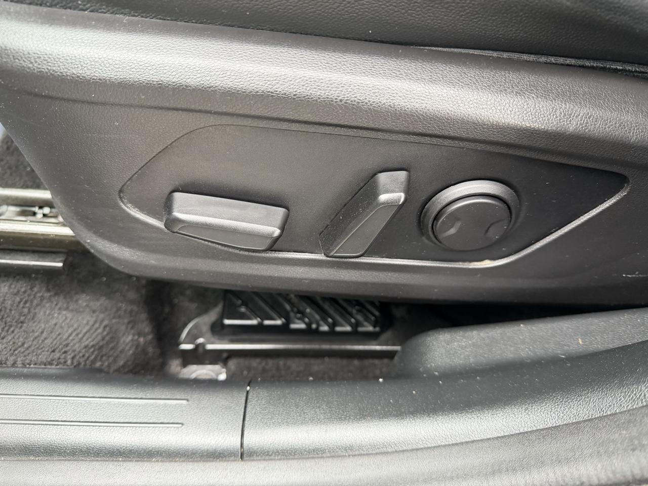 2023 Hyundai Tucson Limited Stafford VA