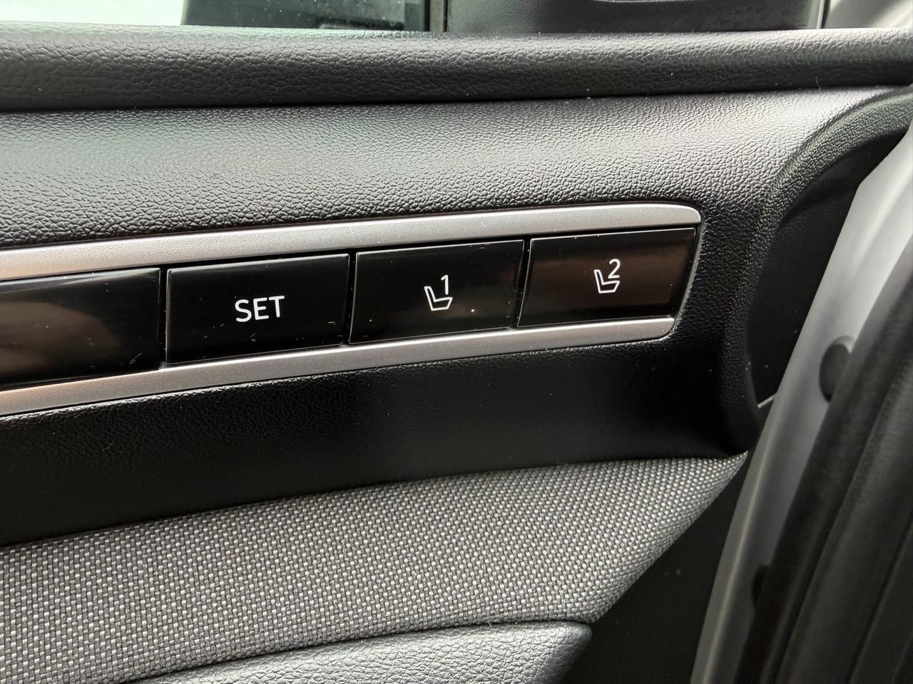 2023 Hyundai Tucson Limited Stafford VA