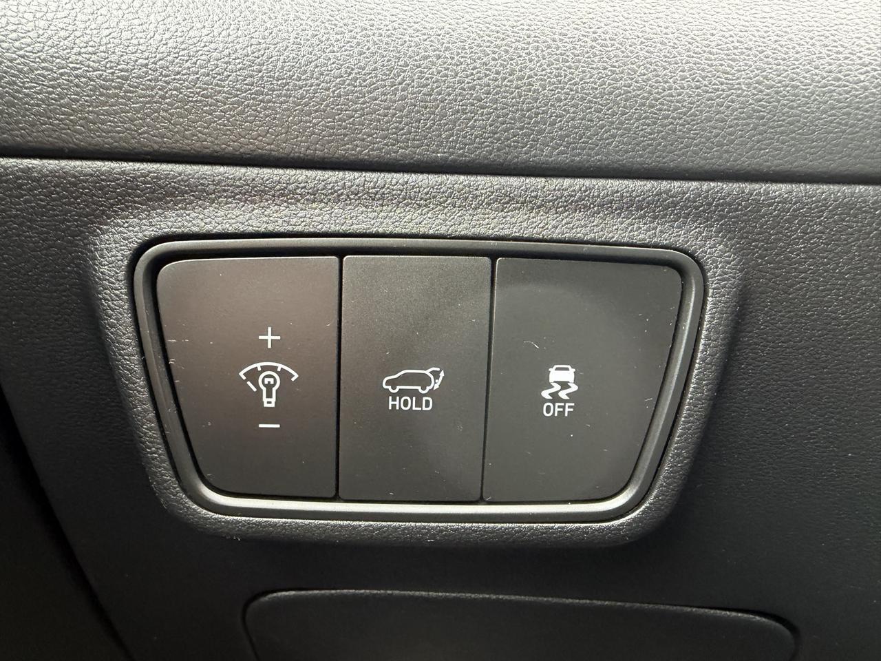 2023 Hyundai Tucson Limited Stafford VA