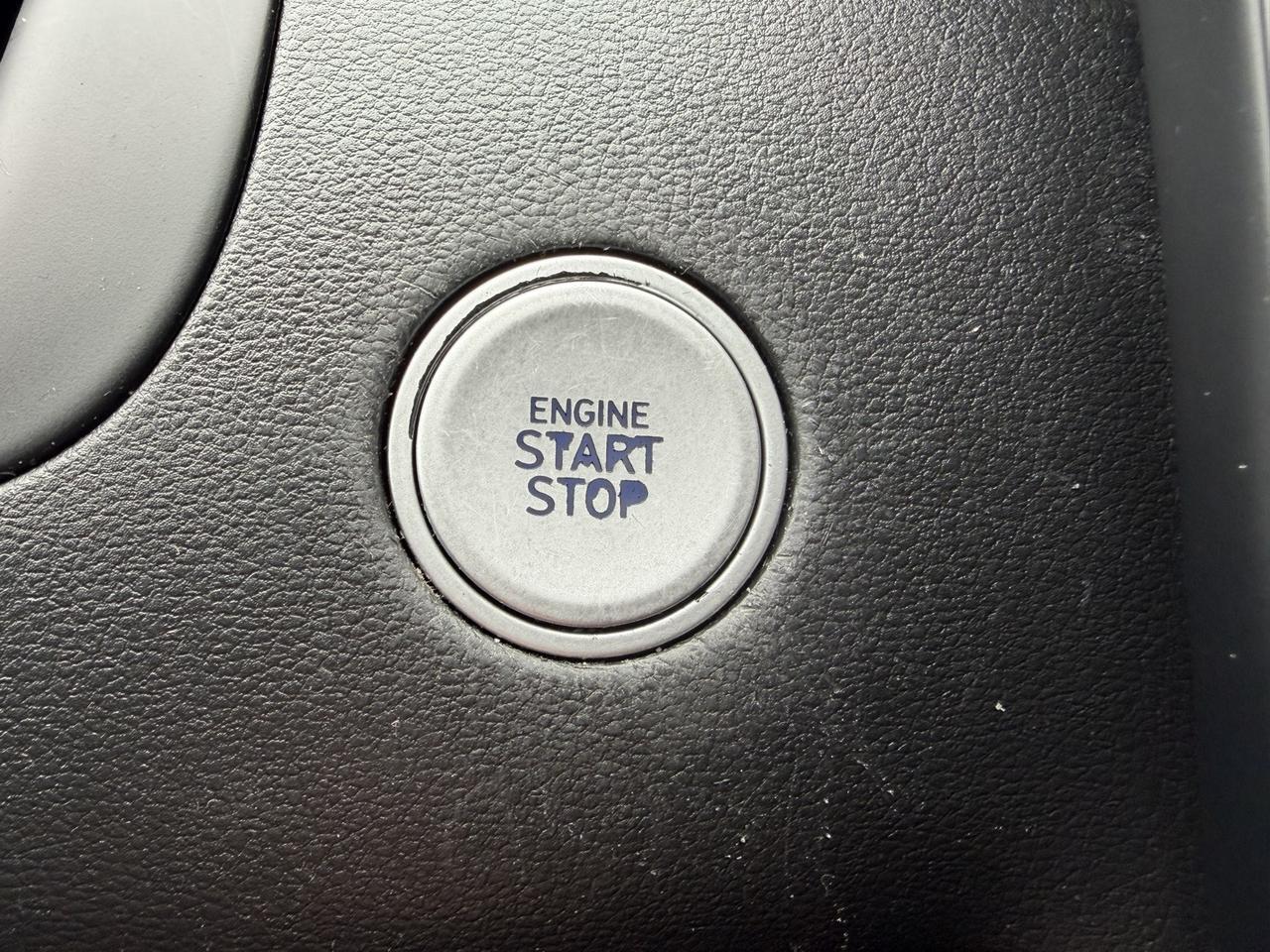 2023 Hyundai Tucson Limited Stafford VA