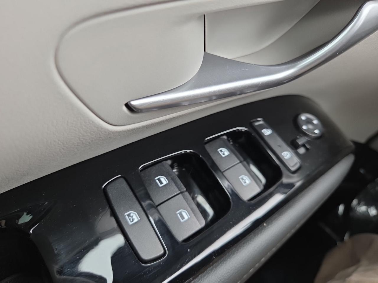 2023 Hyundai Tucson Limited Waldorf MD