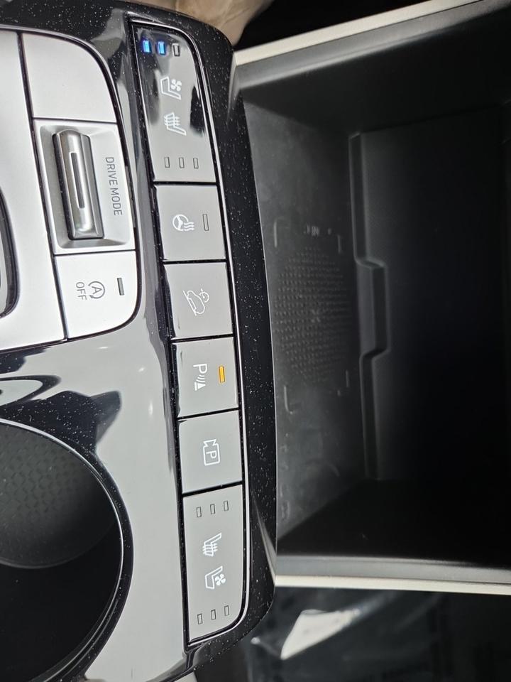 2023 Hyundai Tucson Limited Waldorf MD