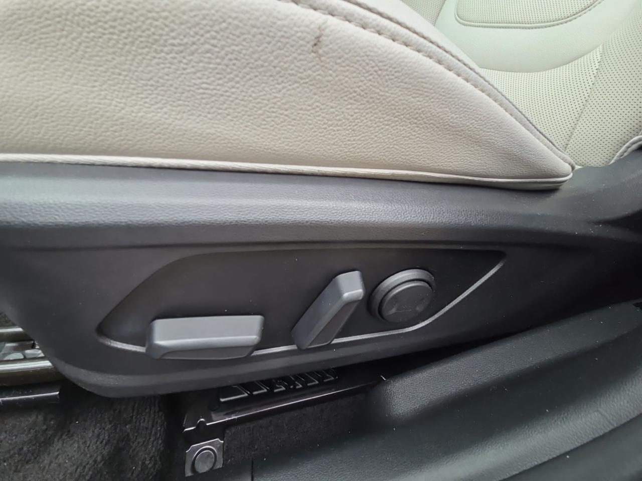 2023 Hyundai Tucson Limited Waldorf MD