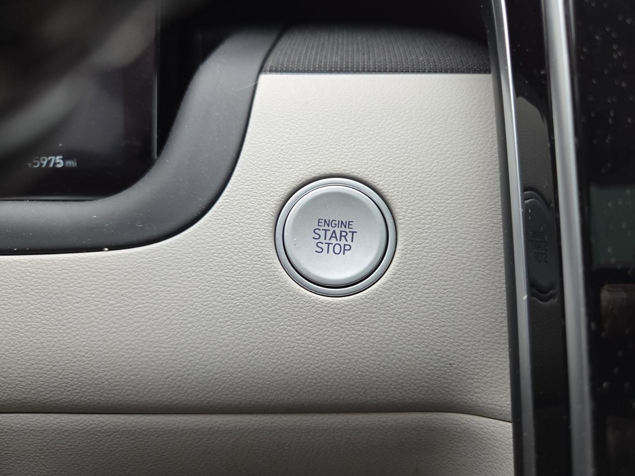 2023 Hyundai Tucson Limited Waldorf MD