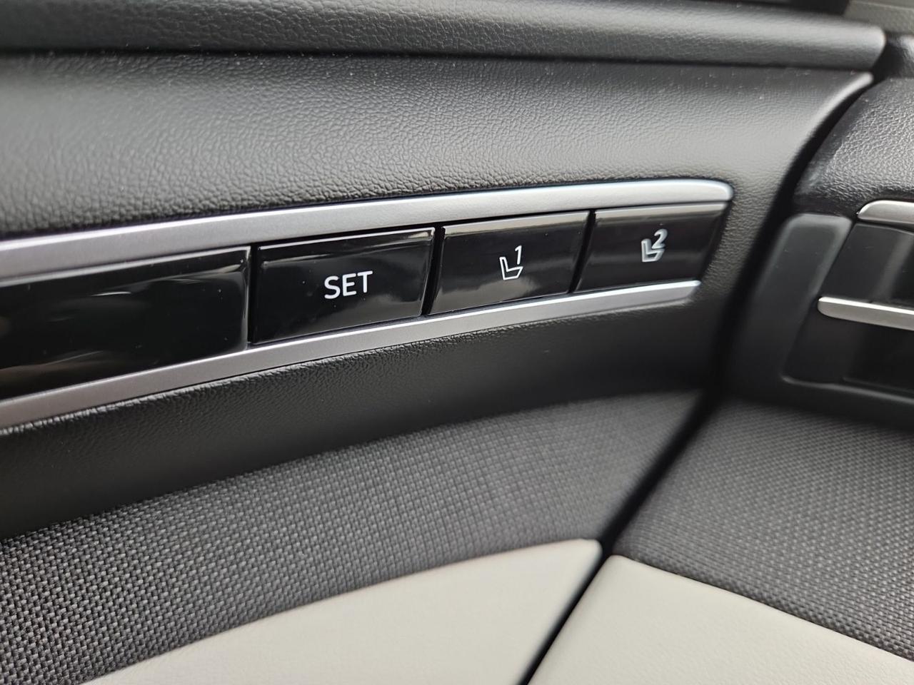 2023 Hyundai Tucson Limited Waldorf MD