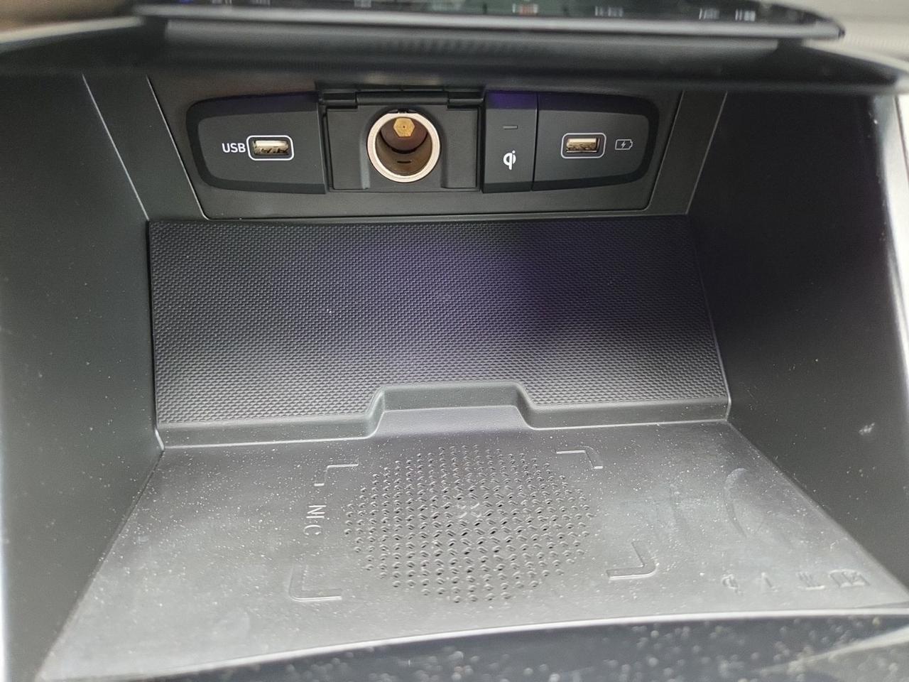 2023 Hyundai Tucson Limited Waldorf MD
