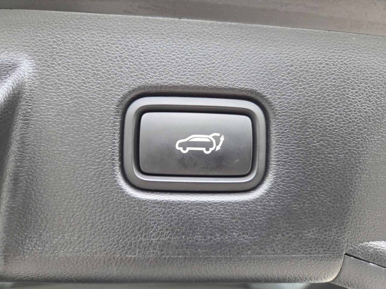 2023 Hyundai Tucson Limited Waldorf MD