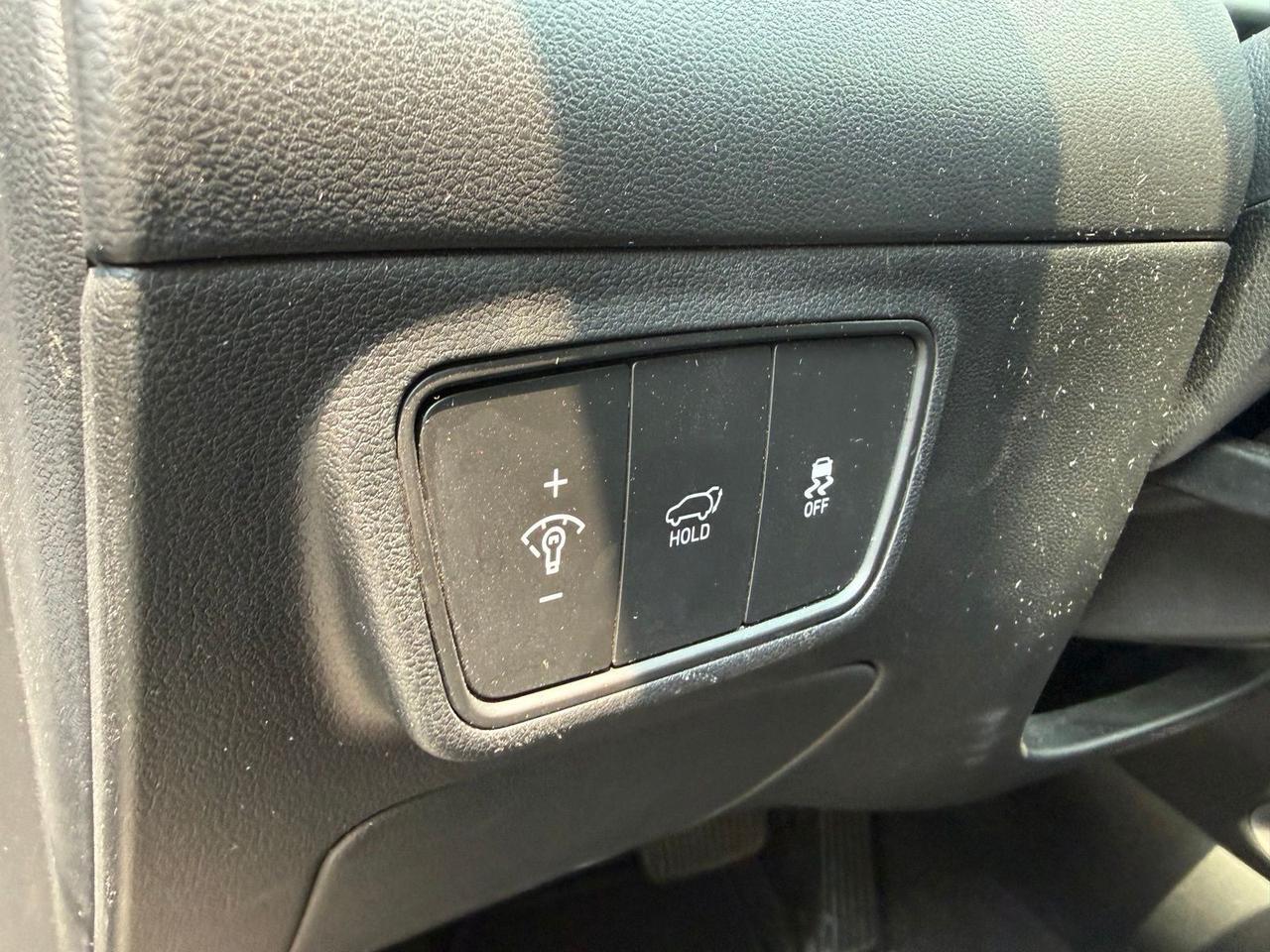 2023 Hyundai Tucson Limited Springfield VA
