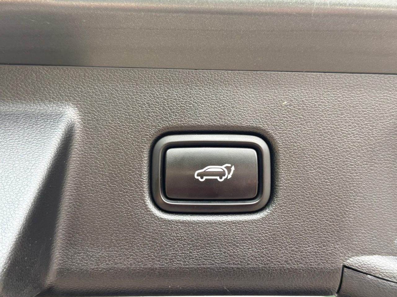 2023 Hyundai Tucson Limited Springfield VA
