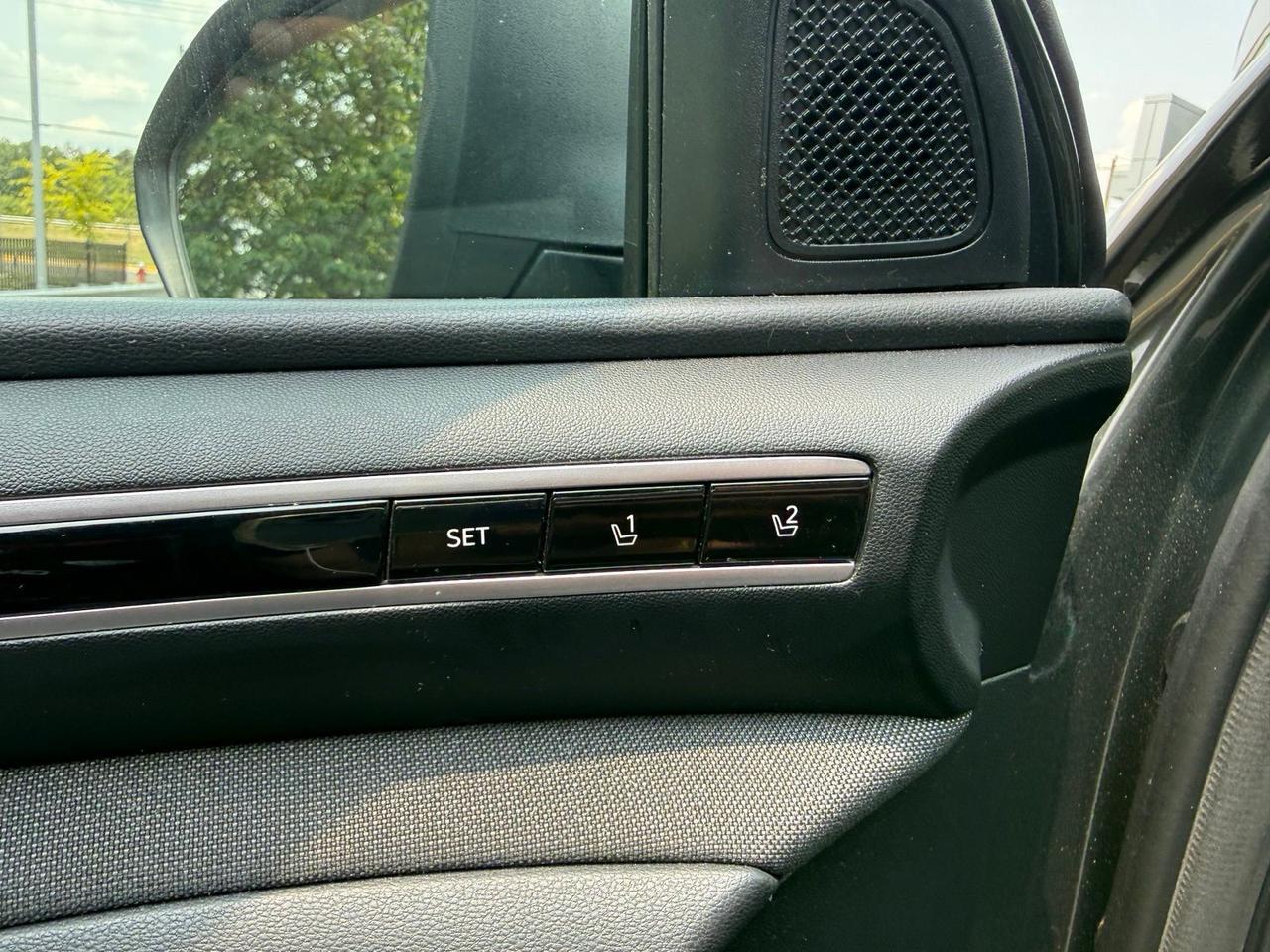 2023 Hyundai Tucson Limited Springfield VA