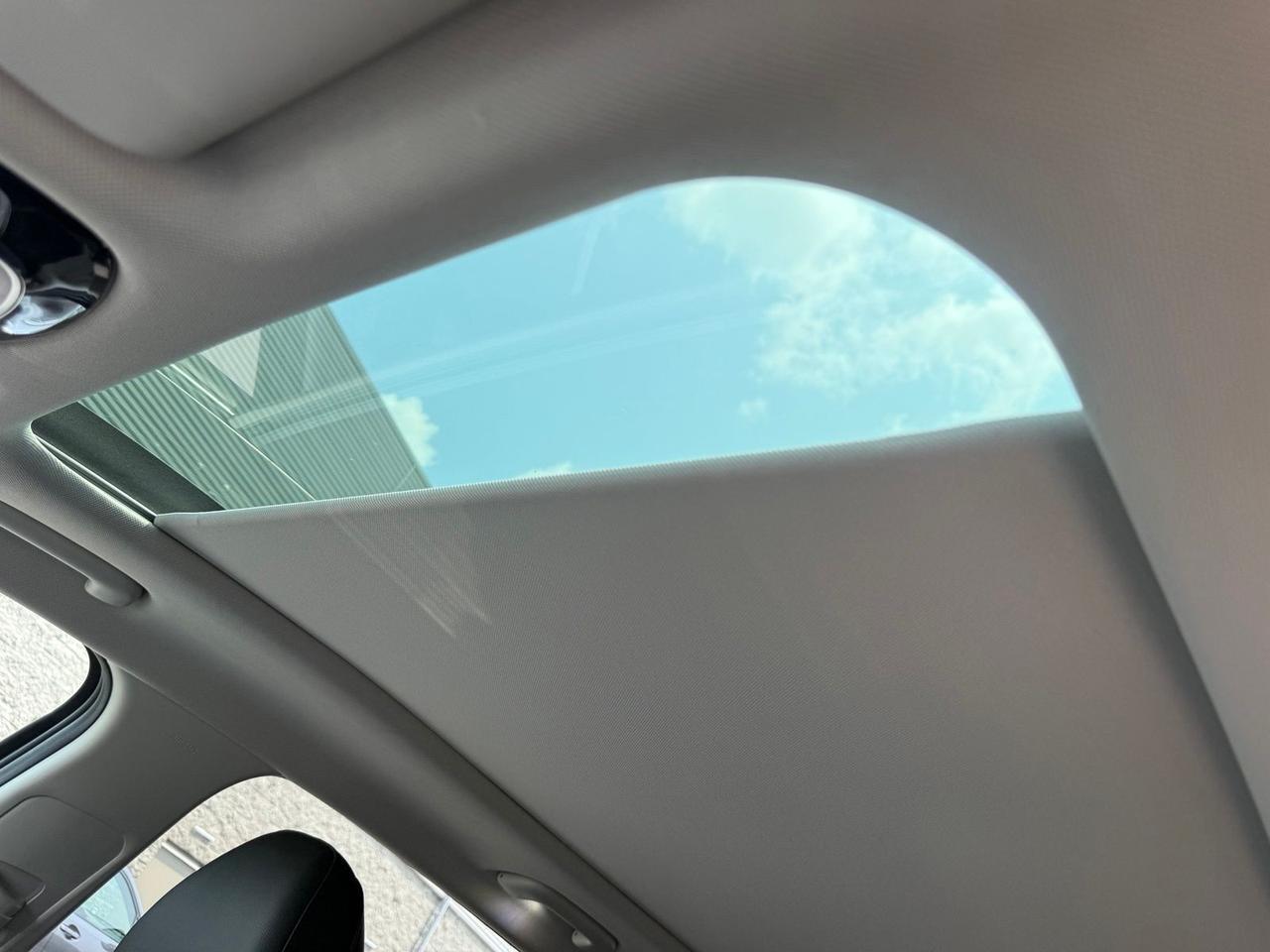 2023 Hyundai Tucson Limited Springfield VA