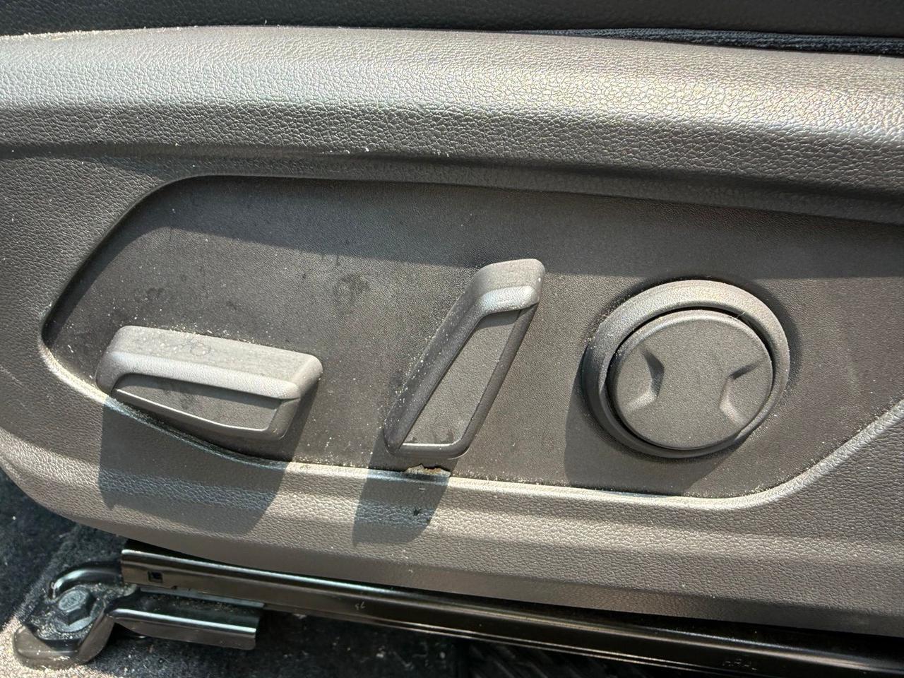 2023 Hyundai Tucson Limited Springfield VA
