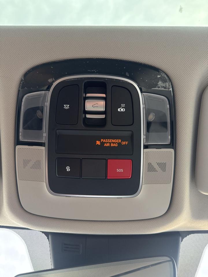 2023 Hyundai Tucson Limited Chantilly VA