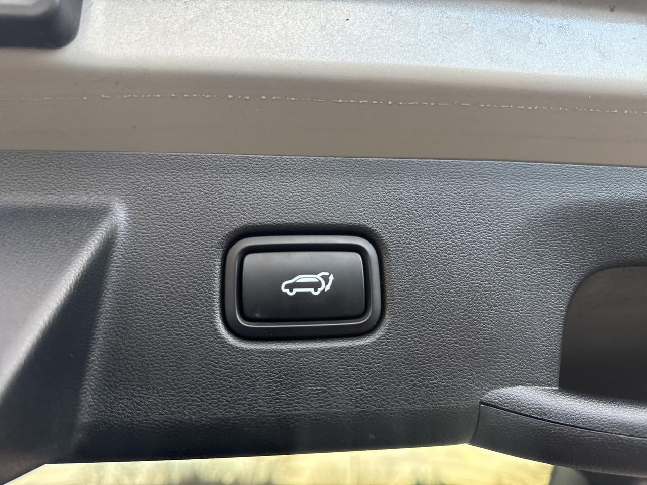 2023 Hyundai Tucson Limited Chantilly VA