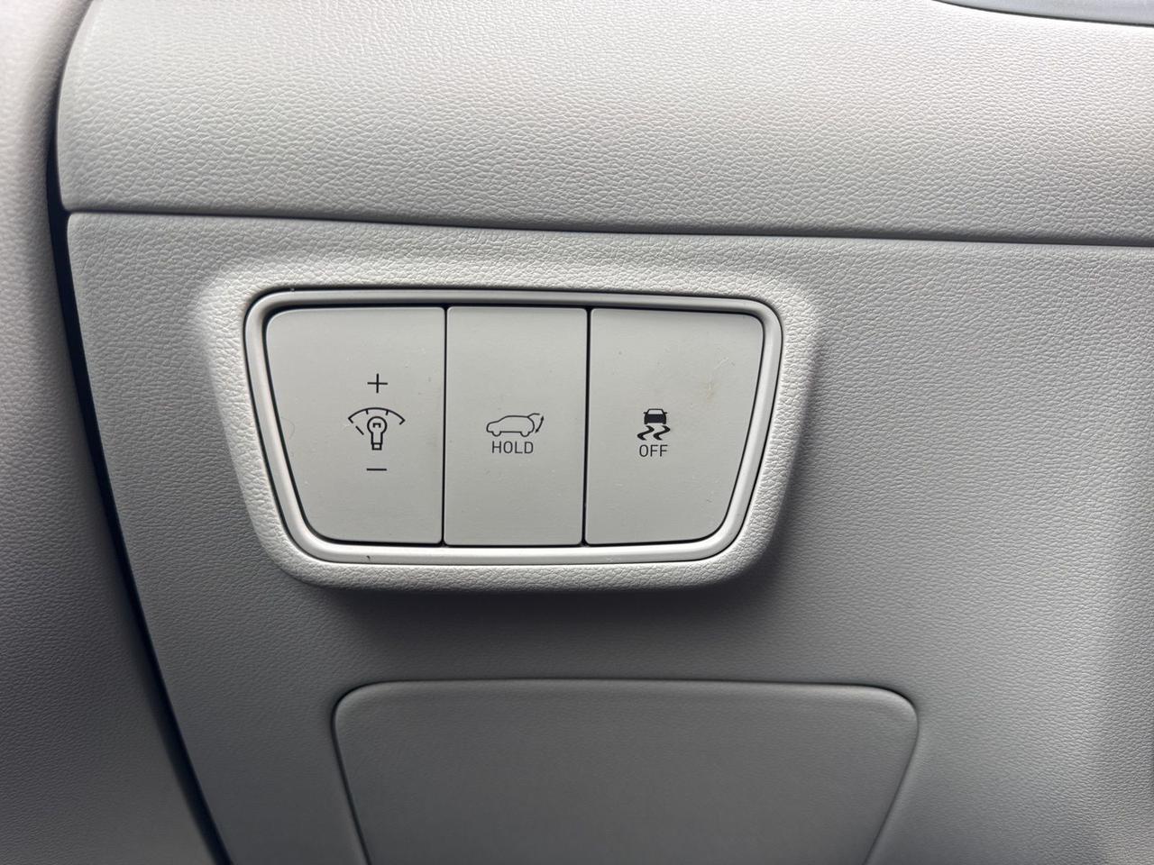 2023 Hyundai Tucson Limited Chantilly VA