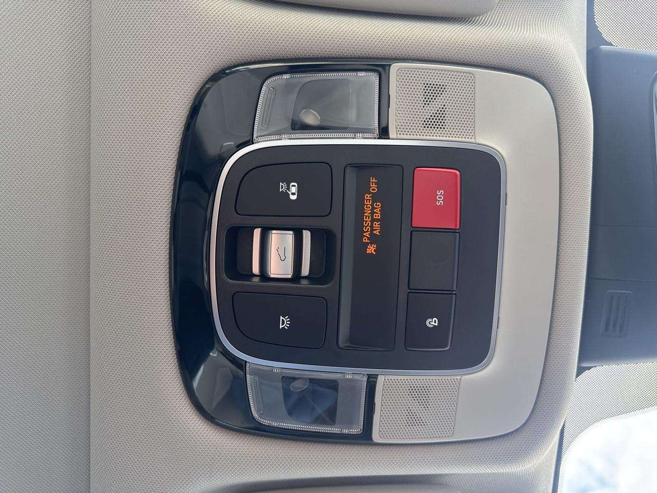 2023 Hyundai Tucson Limited Chantilly VA