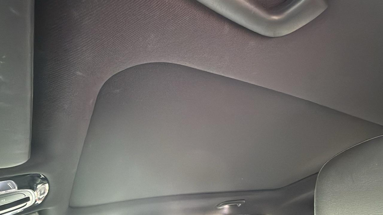 2023 Hyundai Tucson N Line San Antonio TX