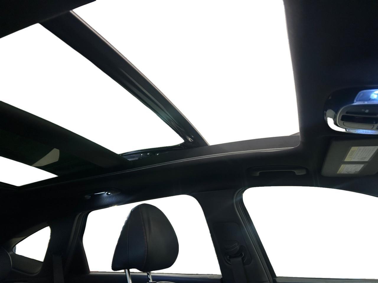 2023 Hyundai Tucson N Line New Braunfels TX