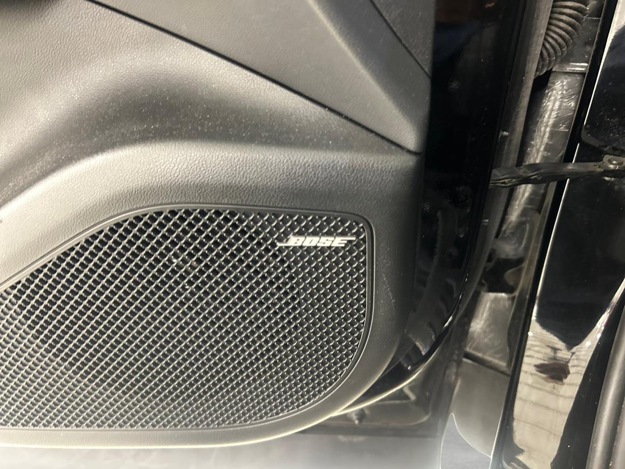 2023 Hyundai Tucson N Line New Braunfels TX