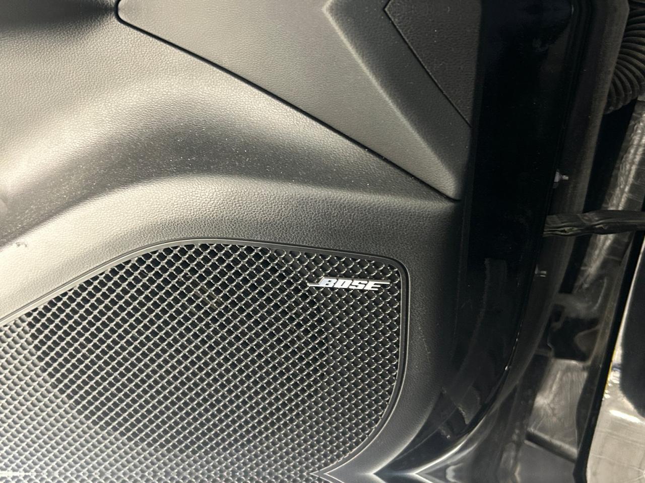 2023 Hyundai Tucson N Line New Braunfels TX