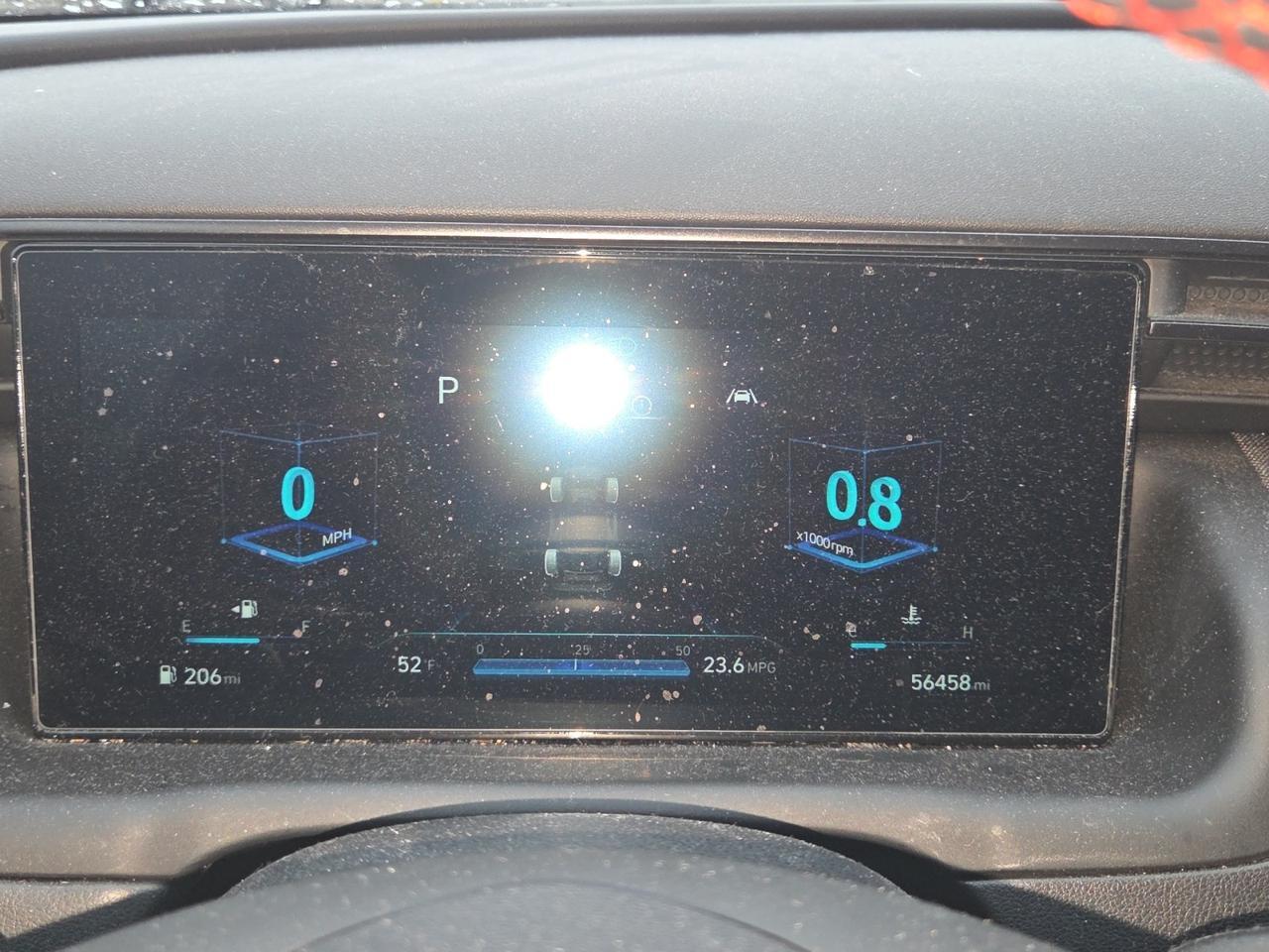 2023 Hyundai Tucson N Line Waldorf MD