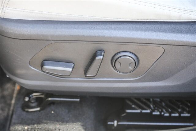 2023 Hyundai Tucson Plug-In Hybrid Limited Glendale CA