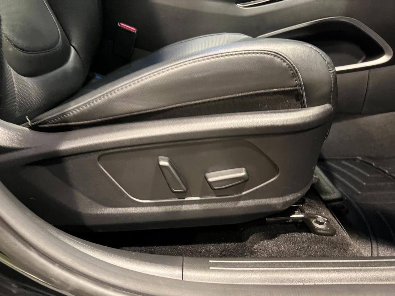 2023 Hyundai Tucson Plug-In Hybrid Limited Parker CO