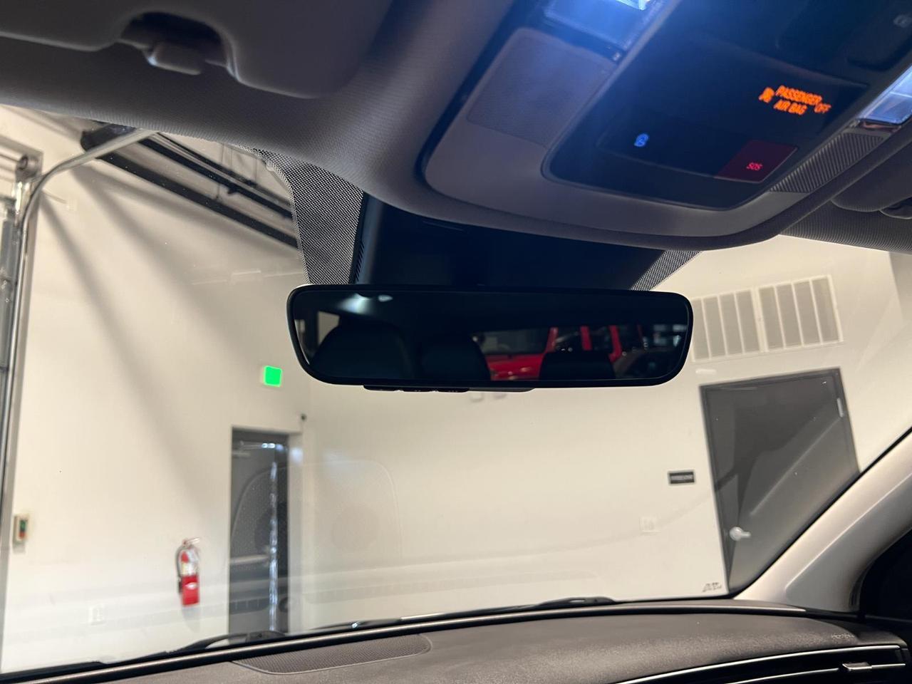 2023 Hyundai Tucson Plug-In Hybrid Limited Parker CO