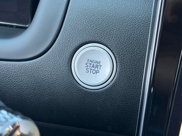 2023 Hyundai Tucson Plug-In Hybrid Limited Springfield VA