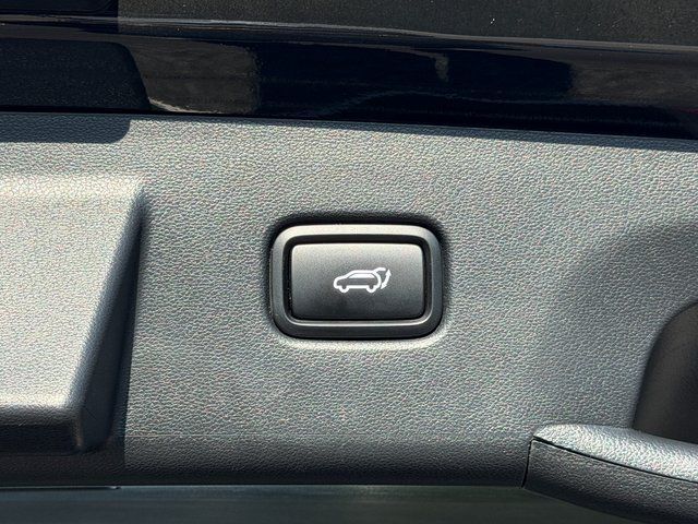 2023 Hyundai Tucson Plug-In Hybrid Limited Springfield VA