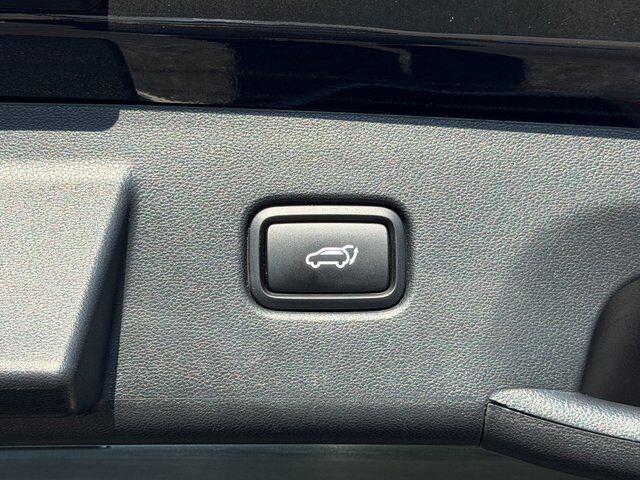 2023 Hyundai Tucson Plug-In Hybrid Limited Springfield VA