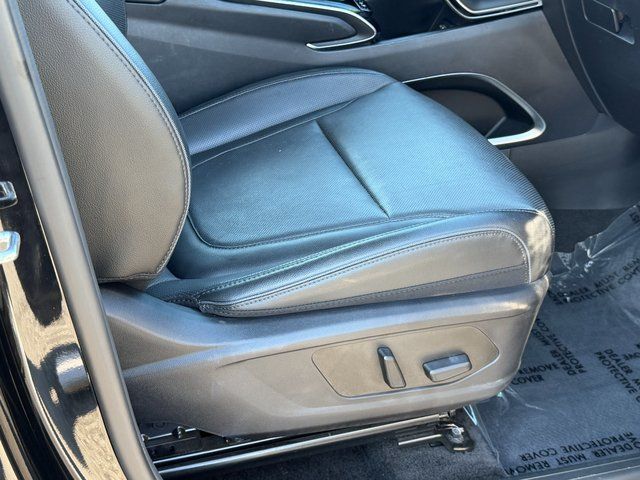 2023 Hyundai Tucson Plug-In Hybrid Limited Springfield VA
