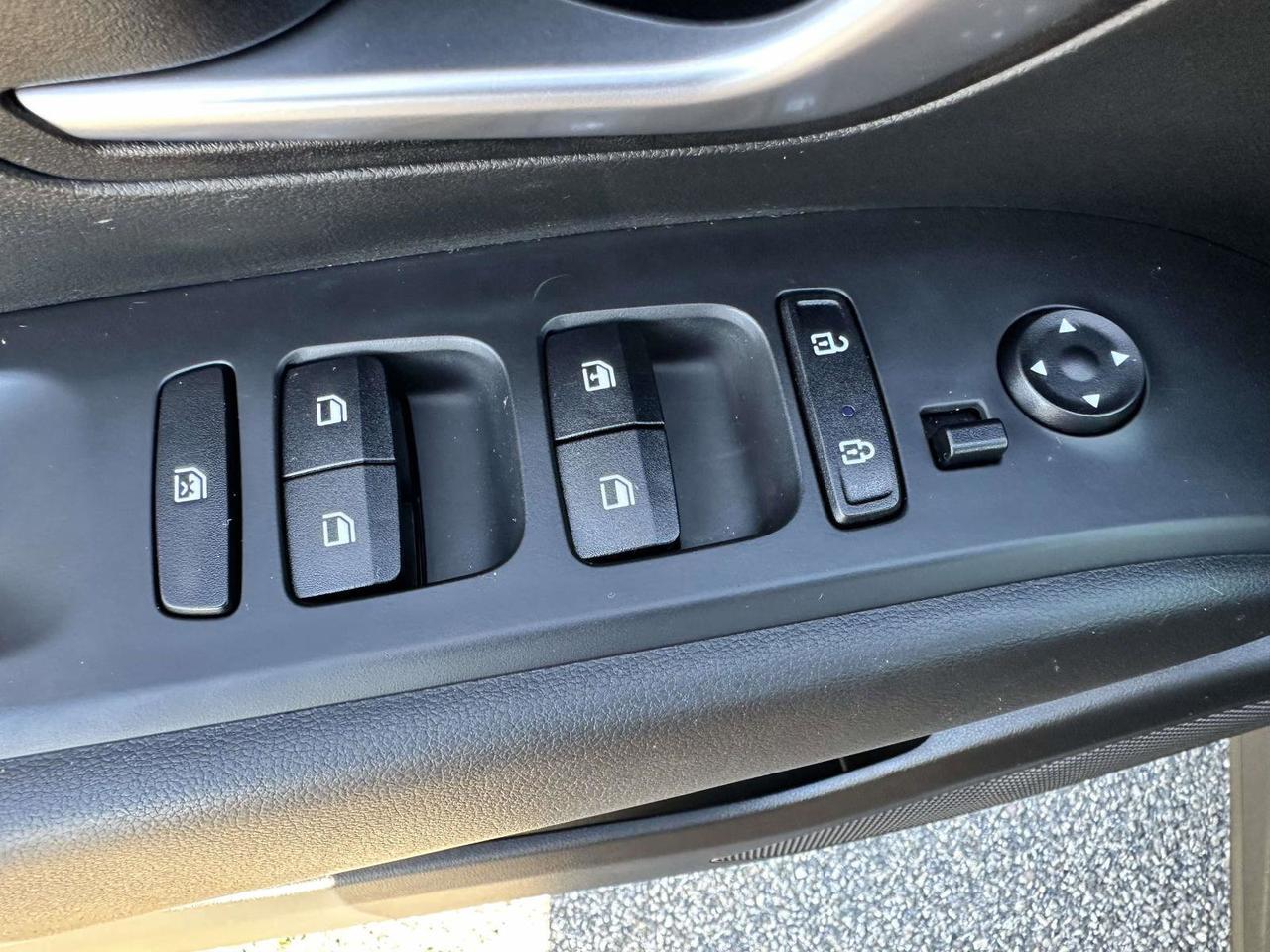 2023 Hyundai Tucson SE San Clemente CA
