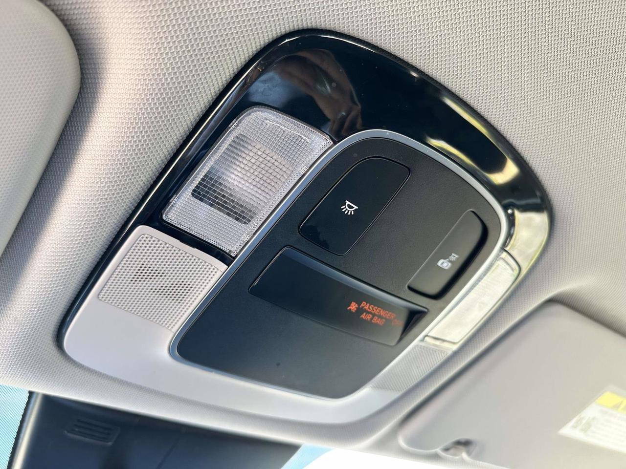 2023 Hyundai Tucson SE San Clemente CA