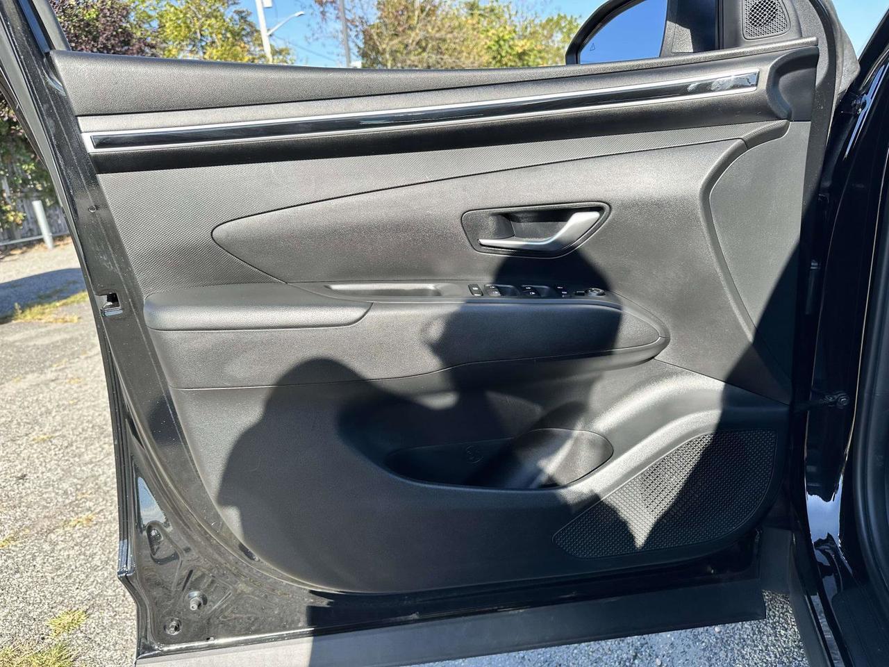 2023 Hyundai Tucson SE San Clemente CA