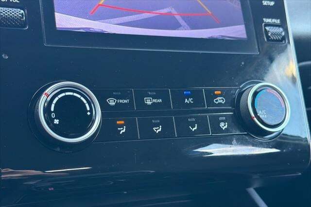 2023 Hyundai Tucson SE Roseville CA