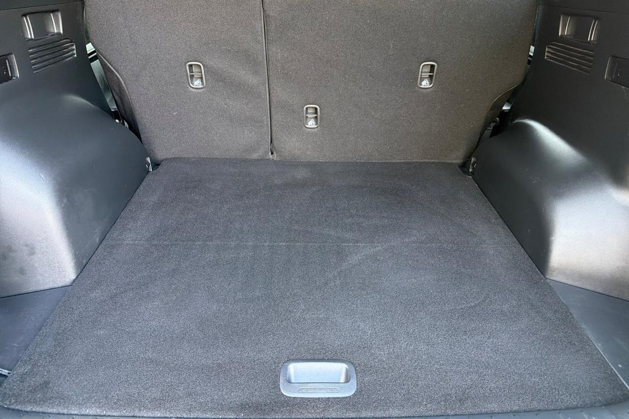 2023 Hyundai Tucson SE Roseville CA