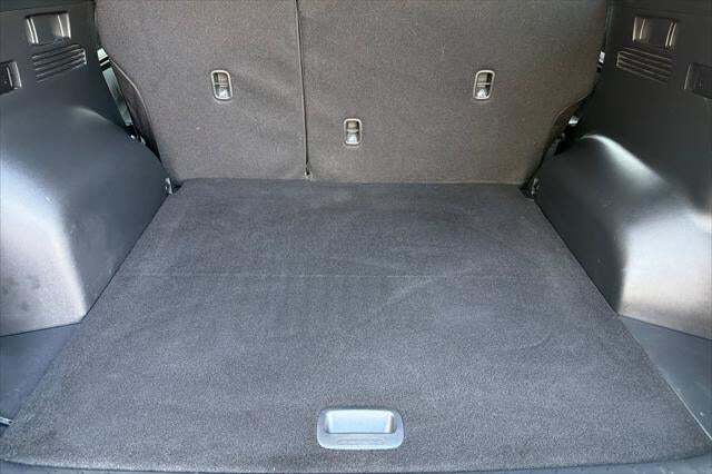 2023 Hyundai Tucson SE Roseville CA
