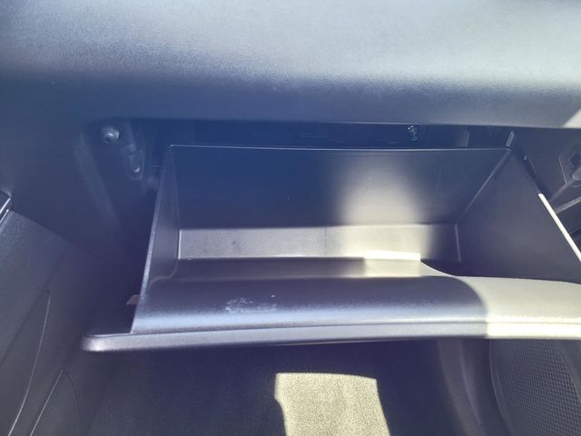 2023 Hyundai Tucson SE Roseville CA