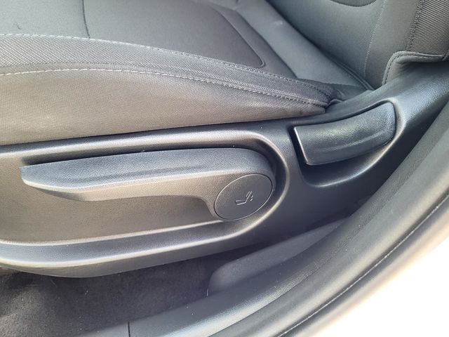 2023 Hyundai Tucson SE Roseville CA