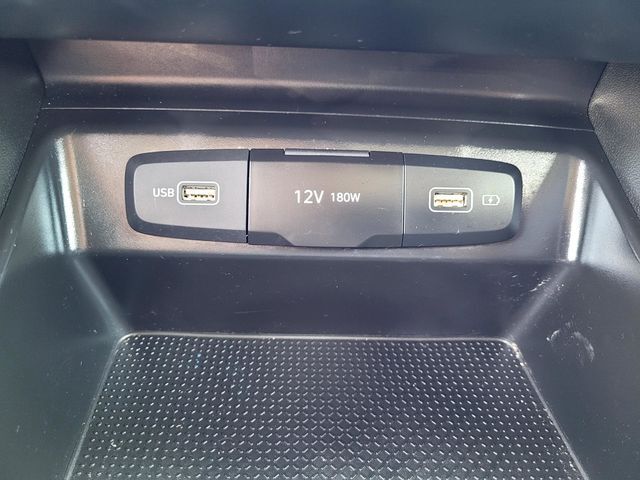 2023 Hyundai Tucson SE Roseville CA